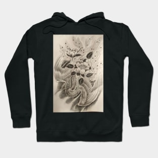 Phoenix Hoodie